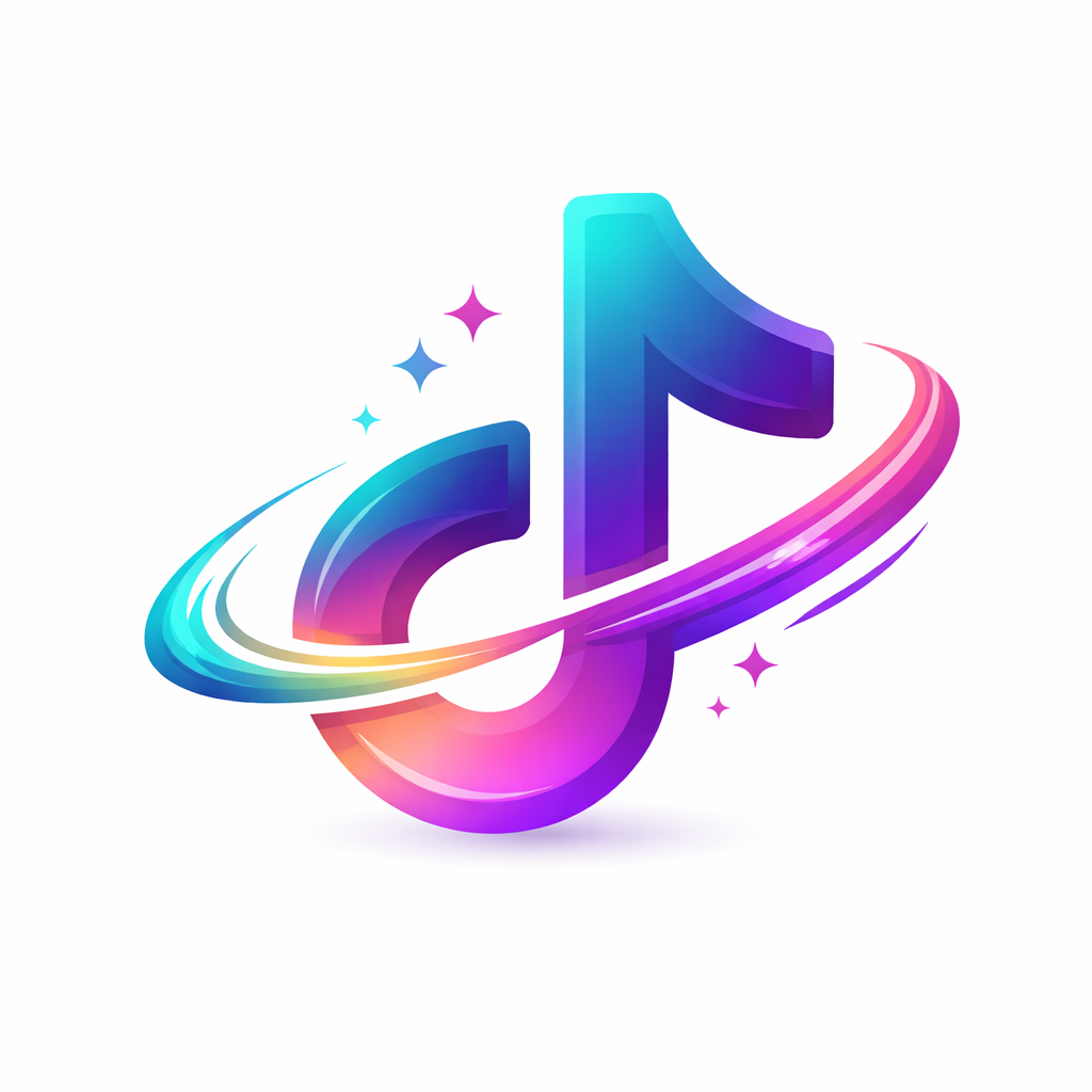 Ledger｜正品供应·中文支持·综合服务·帮助中心｜